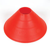 HART Flexible Field Markers - Hart Sport NZ