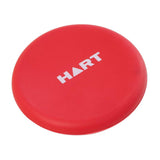HART Foam Flyers - Hart Sport NZ