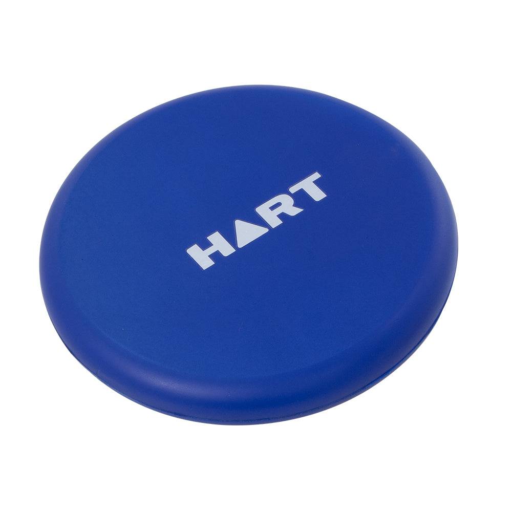 HART Foam Flyers - Hart Sport NZ