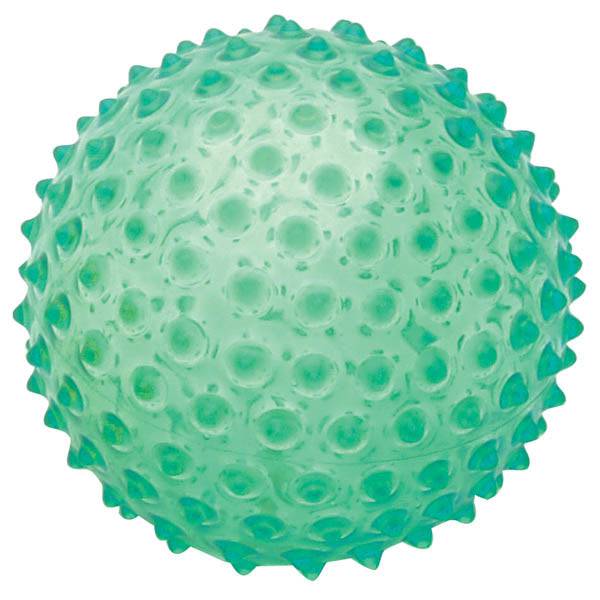 HART Jelly Spike Balls - Hart Sport NZ