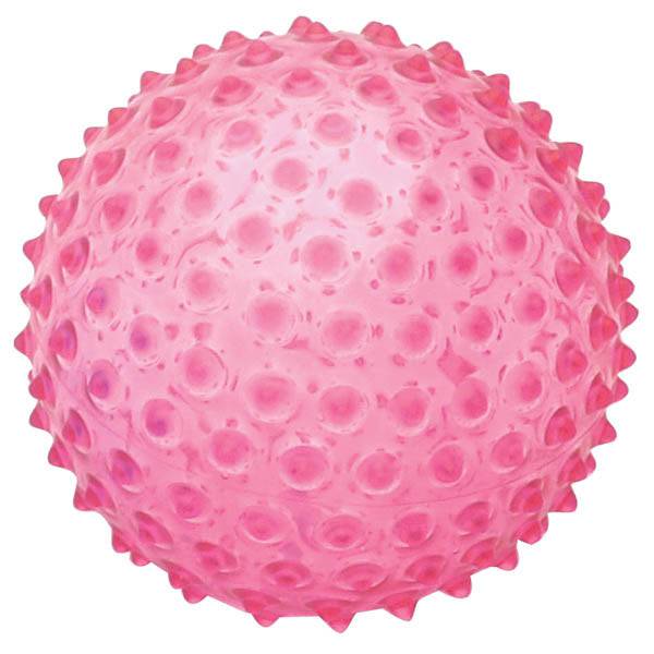 HART Jelly Spike Balls - Hart Sport NZ