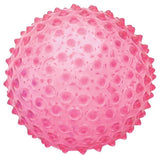 HART Jelly Spike Balls - Hart Sport NZ