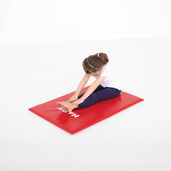 HART Kidz Mat - Hart Sport NZ