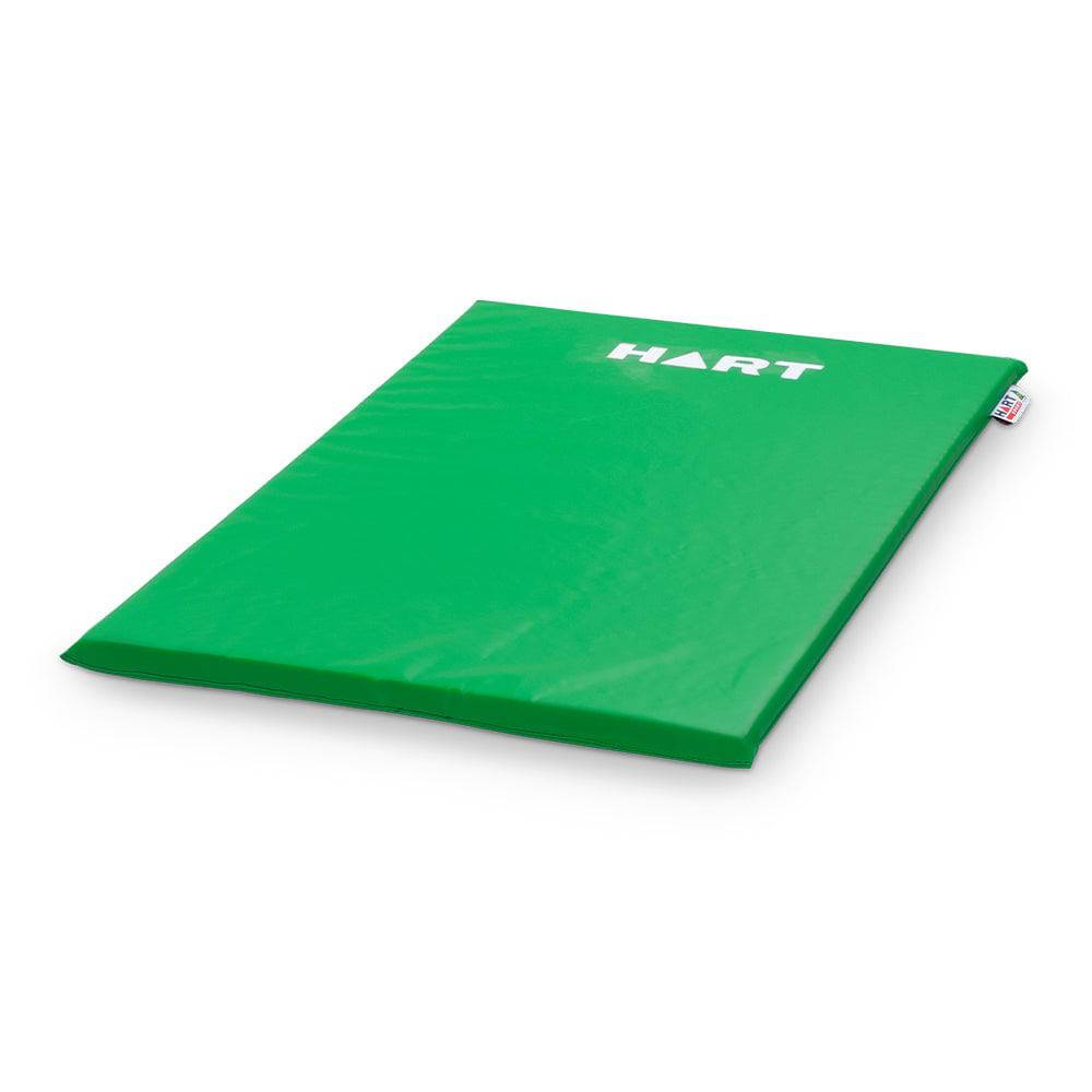 HART Kidz Mat - Hart Sport NZ