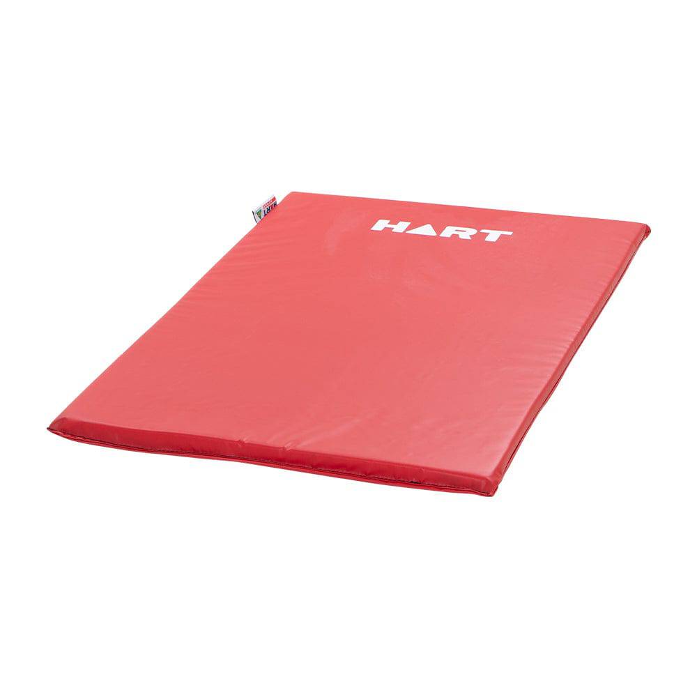 HART Kidz Mat - Hart Sport NZ