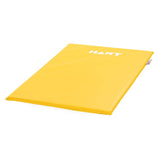 HART Kidz Mat - Hart Sport NZ