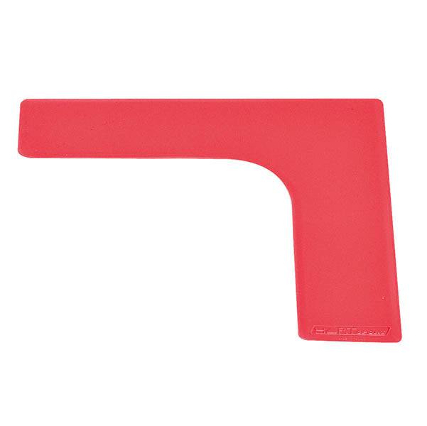 HART Marking Corner - Hart Sport NZ