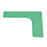 HART Marking Corner - Hart Sport NZ