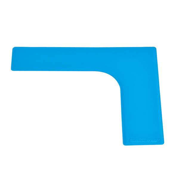 HART Marking Corner - Hart Sport NZ