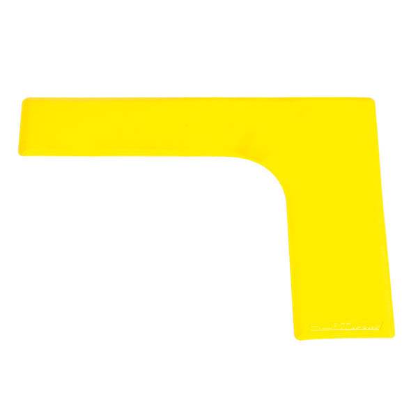 HART Marking Corner - Hart Sport NZ