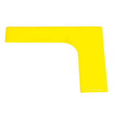 HART Marking Corner - Hart Sport NZ