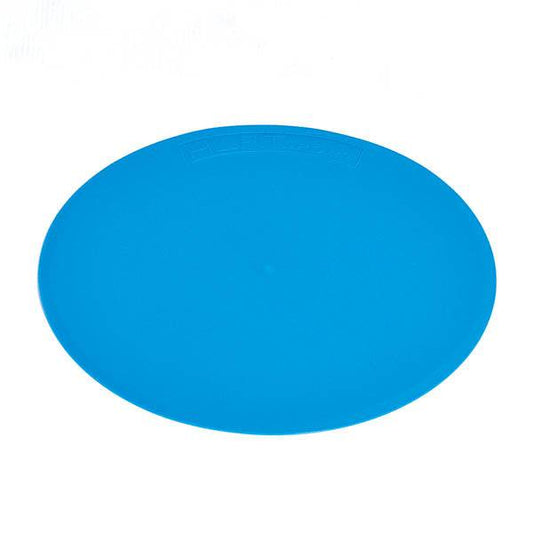 HART Marking Disc - Hart Sport NZ