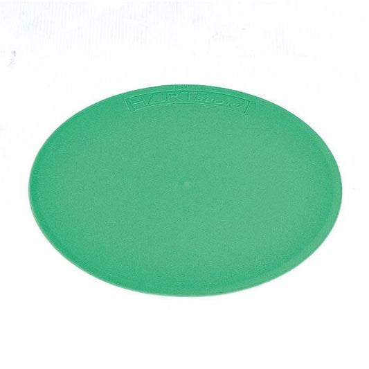 HART Marking Disc - Hart Sport NZ