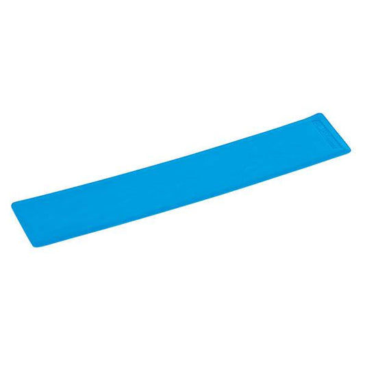 HART Marking Line - Hart Sport NZ