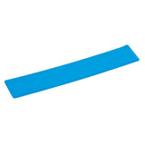 HART Marking Line - Hart Sport NZ