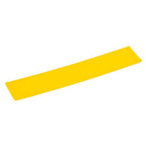 HART Marking Line - Hart Sport NZ