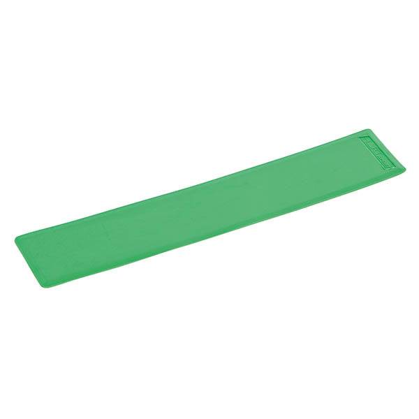 HART Marking Line - Hart Sport NZ