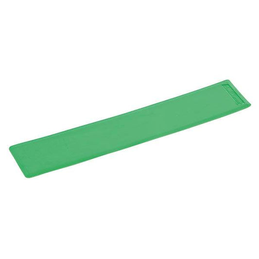 HART Marking Line - Hart Sport NZ