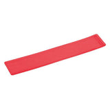 HART Marking Line - Hart Sport NZ