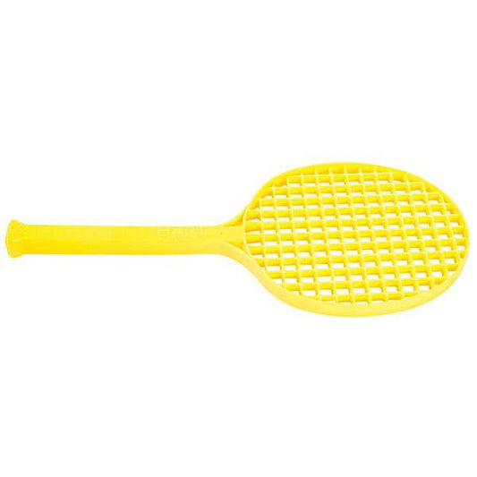 HART Mini Tennis Racquets - Hart Sport NZ