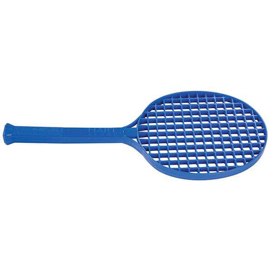 HART Mini Tennis Racquets - Hart Sport NZ