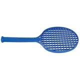 HART Mini Tennis Racquets - Hart Sport NZ