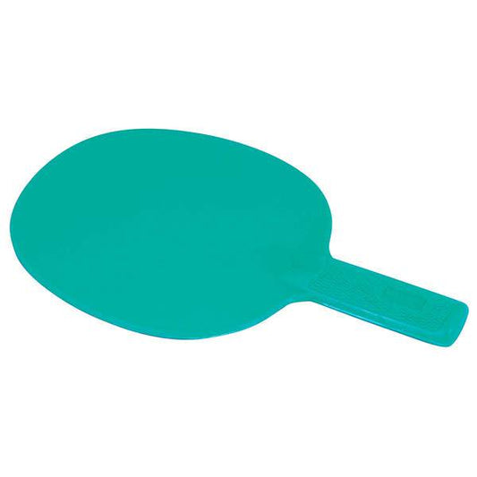 HART Plastic Table Tennis Bats - Hart Sport NZ