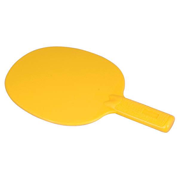 HART Plastic Table Tennis Bats - Hart Sport NZ
