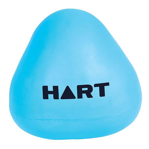 HART Pyramid Ball - Hart Sport NZ