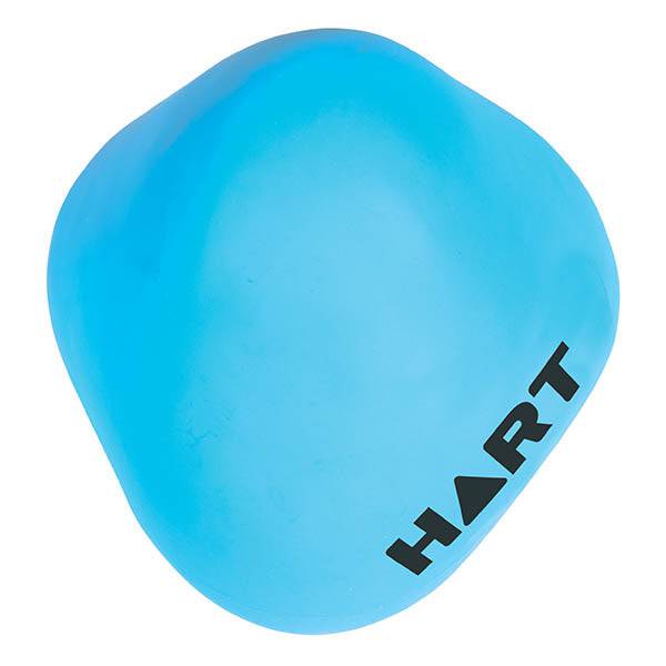 HART Pyramid Ball - Hart Sport NZ