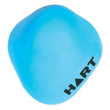 HART Pyramid Ball - Hart Sport NZ