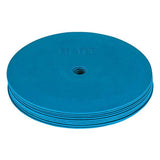 HART Rubber Disc Pack - Hart Sport NZ