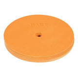HART Rubber Disc Pack - Hart Sport NZ
