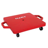 HART Scooter Boards - Large - Hart Sport NZ