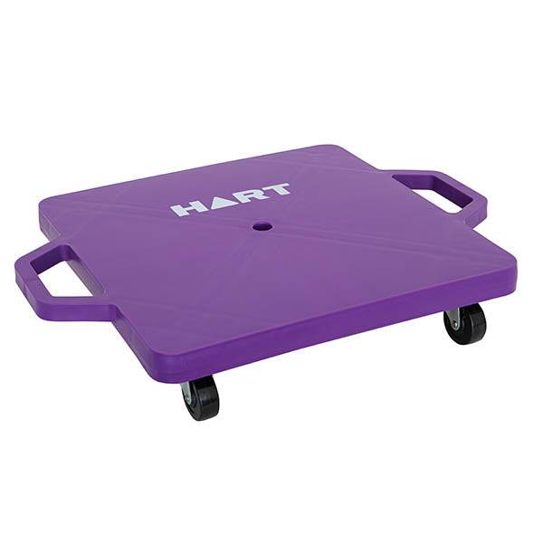 HART Scooter Boards - Large - Hart Sport NZ