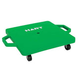 HART Scooter Boards - Large - Hart Sport NZ