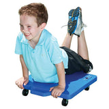 HART Scooter Boards - Large - Hart Sport NZ