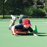 HART Scooter Boards - Large - Hart Sport NZ