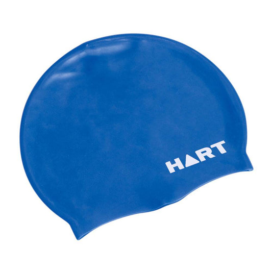 HART Silicone Swim Cap - Hart Sport NZ