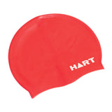 HART Silicone Swim Cap - Hart Sport NZ