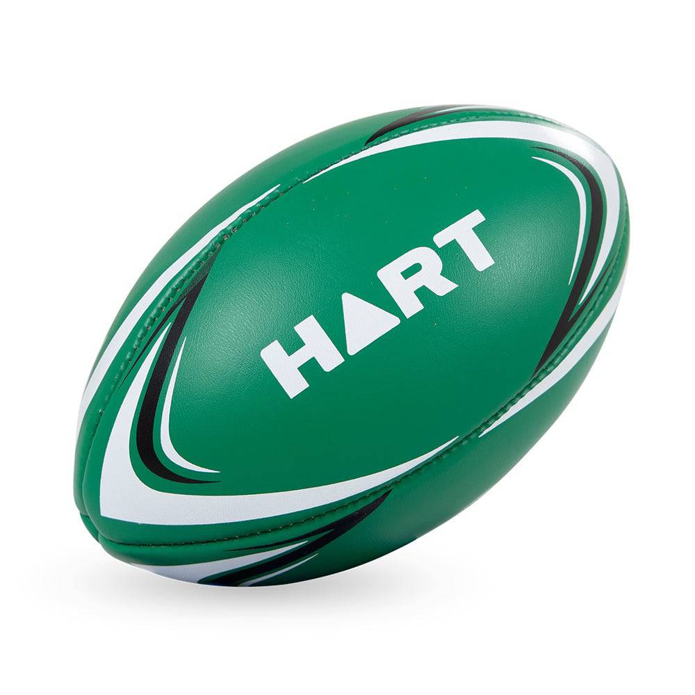 HART Soft Touch Footy - Hart Sport NZ
