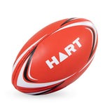 HART Soft Touch Footy - Hart Sport NZ