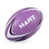 HART Soft Touch Footy - Hart Sport NZ