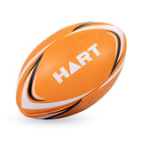 HART Soft Touch Footy - Hart Sport NZ