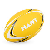 HART Soft Touch Footy - Hart Sport NZ