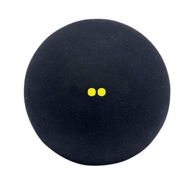 HART Squash Ball - Hart Sport NZ