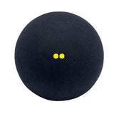 HART Squash Ball - Hart Sport NZ