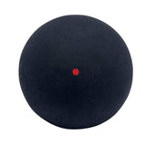 HART Squash Ball - Hart Sport NZ