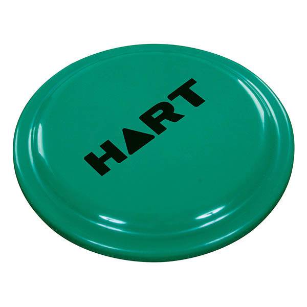 HART Super Flyer Frisbees - Hart Sport NZ