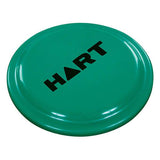 HART Super Flyer Frisbees - Hart Sport NZ